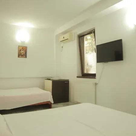 Casa Dana-2