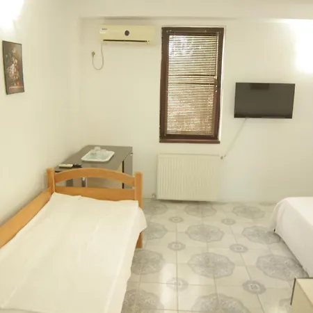 Casa Dana-3